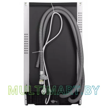 Посудомоечная машина MAUNFELD MLP-08IMROI картинка 8